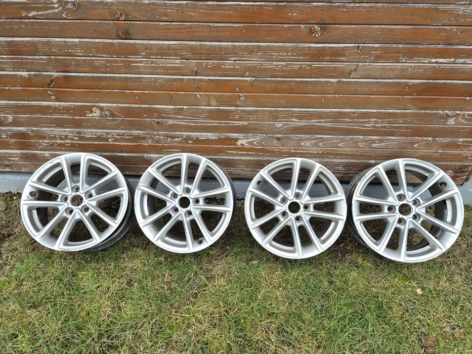 Vand jante originale ford