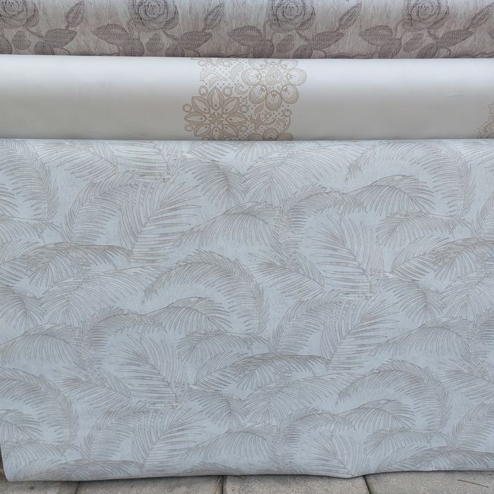 Клеенка на стол метражный клеенка ширина 140см