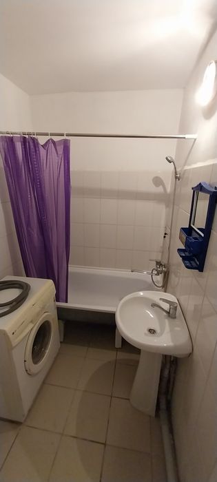 Продам 2х комнатную  квартиру срочно