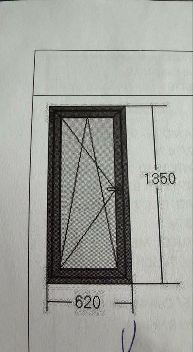 Дограма Weiss profil цена за всичко 2800€