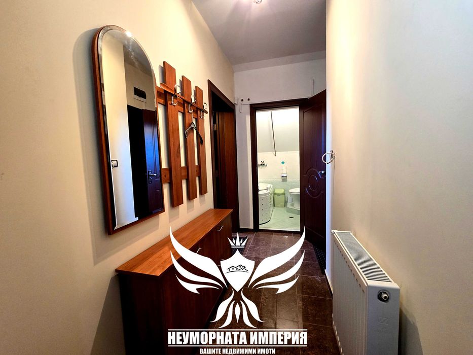 Продава се Тристаен апартамент в к.к. Пампорово - 60 кв.м за 880 €/кв.м - Снимка #18