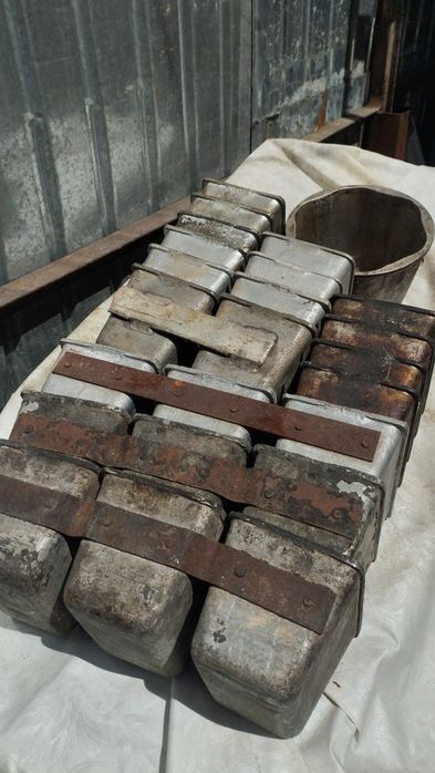 Срочно продам для пекарни