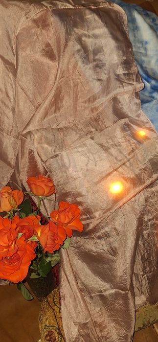 Set 2 esarfe super finute!