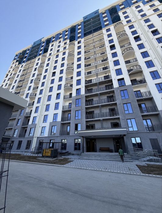 Узбум ТЖМ, UZBOOM 2хона 4этаж, субсидия+ипотека, бошлангич 35000