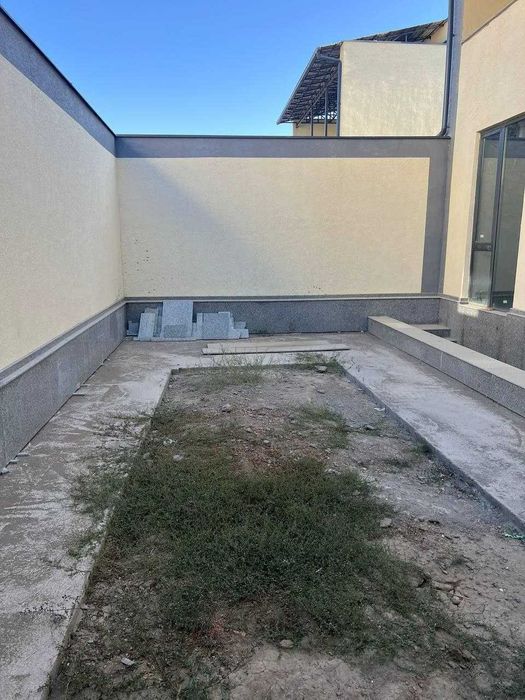 Продам коттедж на участке (2,3 сотки) Кибрай,Аргин