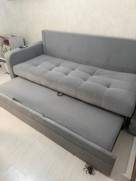 Продам диваны цена указано на фоте