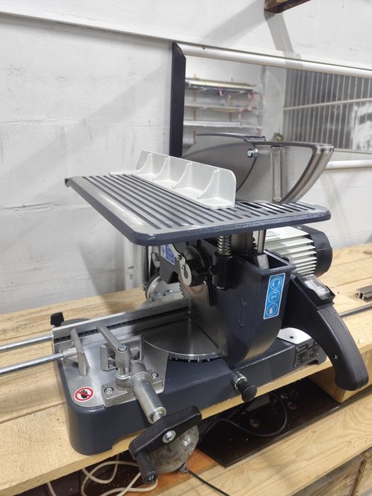 Циркуляр Настолен