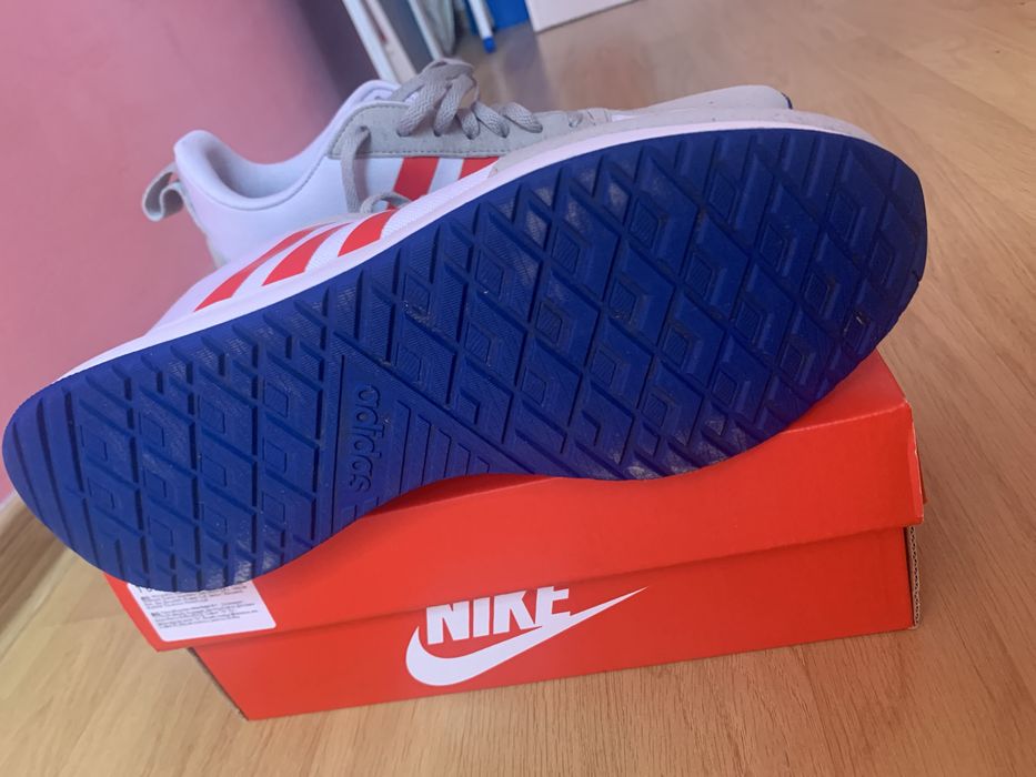 Incaltaminte Adidas mr 40
