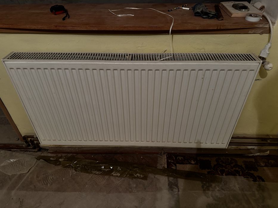 Calorifere stare excelenta