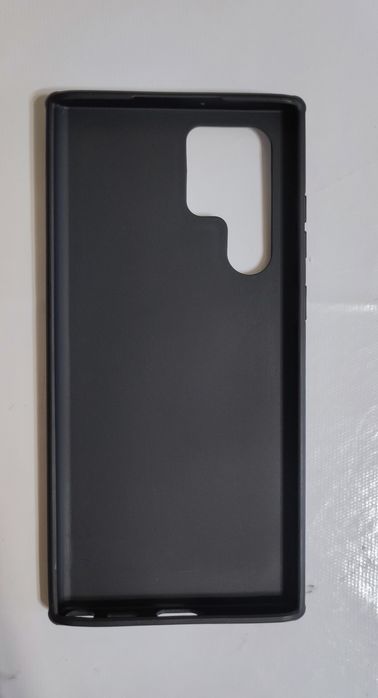 Чехол На Samsung Galaxy S 22 Ultra