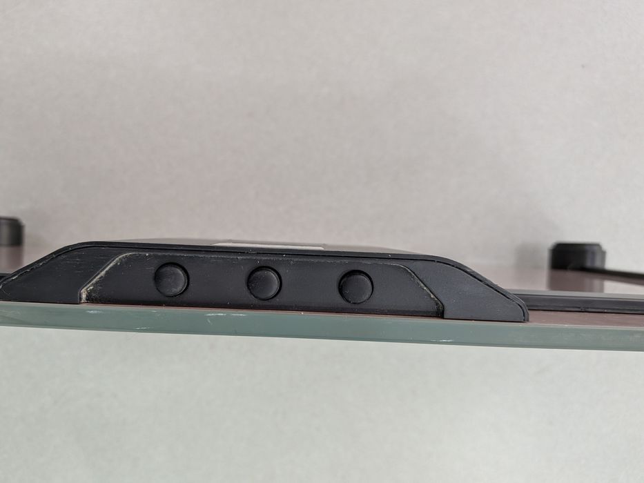 Vând cântar cabinet veterinar