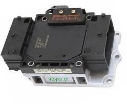 Reparatii pompe de injectie VP30 / VP44 / PSG16