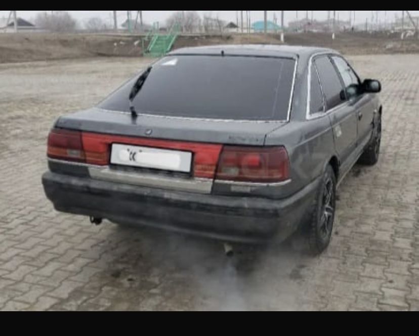 Машина сатылады