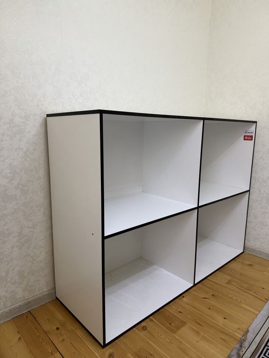 Полка для магазинов