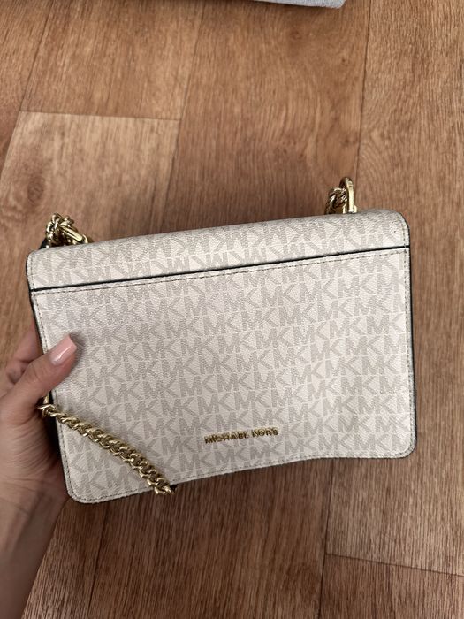 Сумка Michael Kors