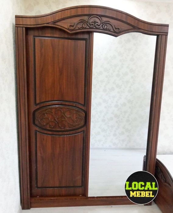 Bolajonlar uchun Sp- Fiona modelimiz