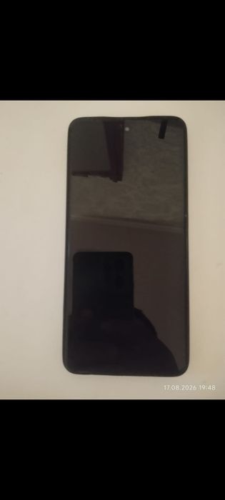 Samsung galaxy A52 128 Gb Original