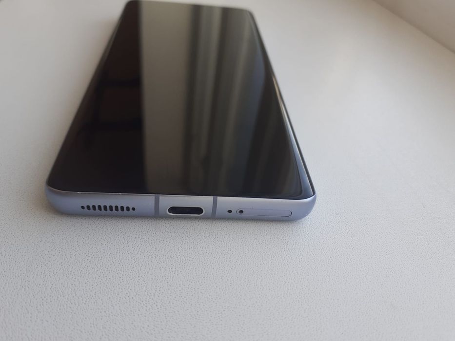 xiaomi 12 256 5g