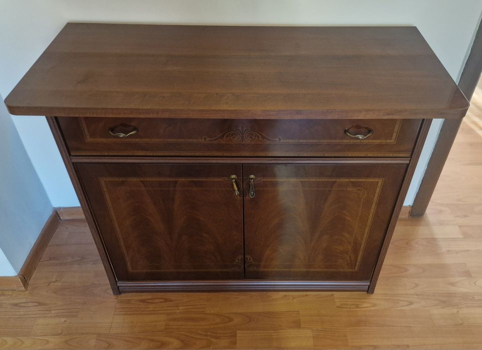 Мебель для гостинной