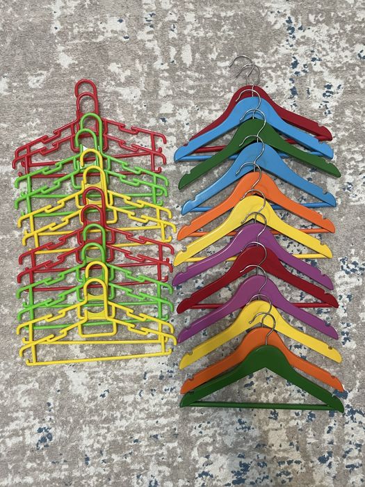 Обувь 36-37 размер в отличном состоянии