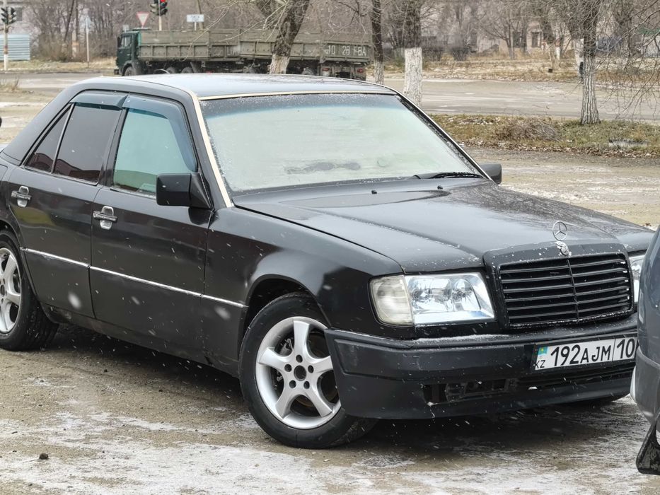 Продам автомобиль