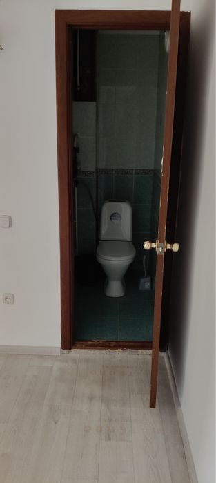 Аренда квартир долгосрочно