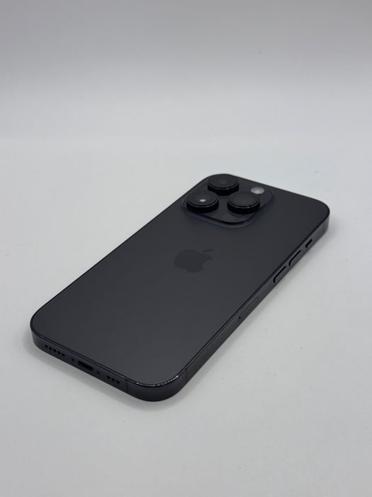 Iphone 14 Pro 128GB 100% Grad A Garantie 24 luni - zonemag.ro
