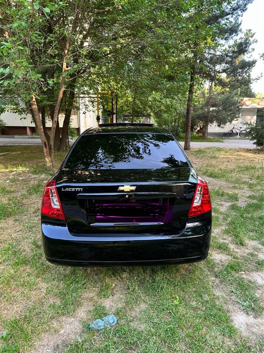 Gentra elegant plus 2023 авомат