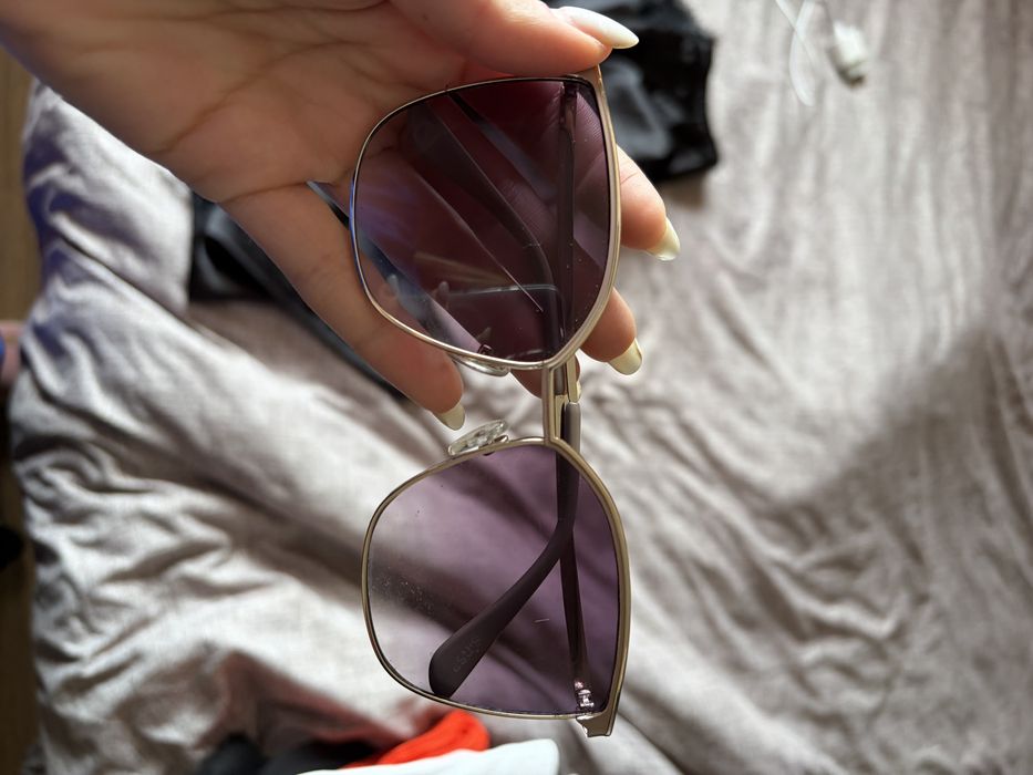 Подарям дамски дрехи