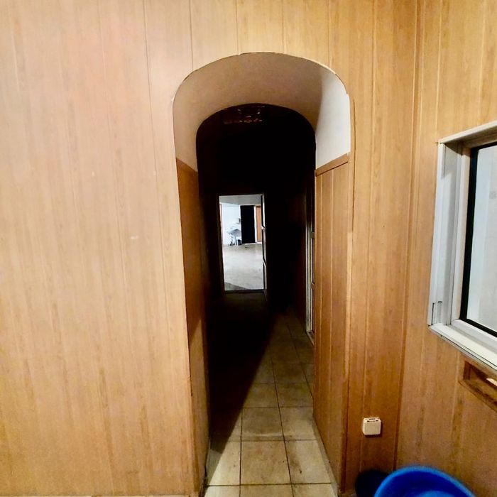 12соток, ул. Ст.Разина, 680м2