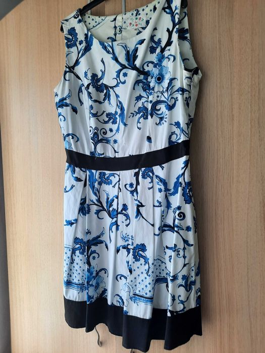Rochie de vară marimea 42