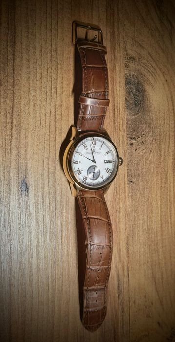 Constantin Weisz  13L309CW