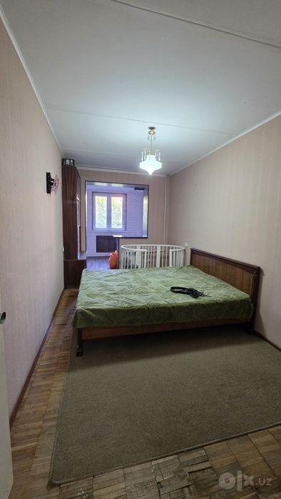 Срочно продаётся Чиланзар 26 квартал 2/4/5