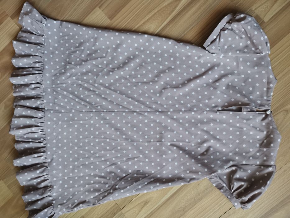 Rochie casual copii