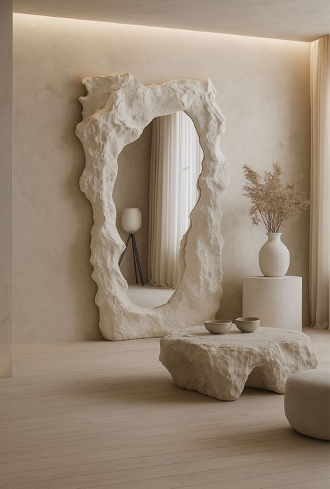 Decor oynalar tayyorlab beramiz