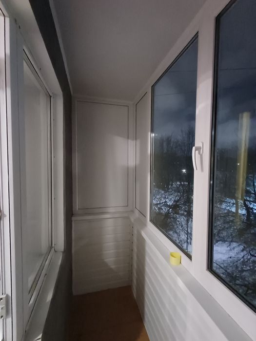 Район Вокзала сутки 10000тг