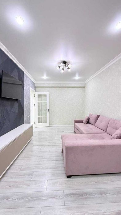 продается 2/2/4 на: Ц-4