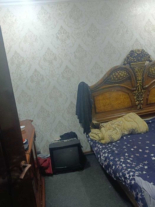 Продам свой участок