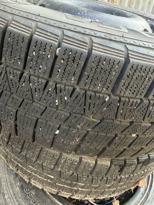 балон  акцент   accent