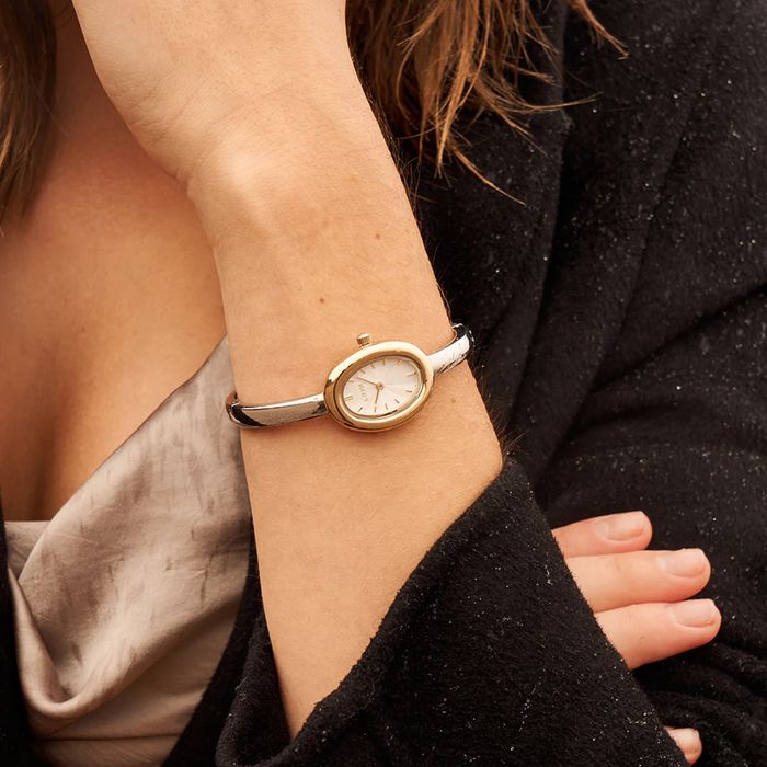 Часы Burker , Буркер