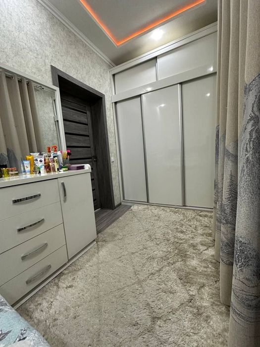 Аренда квартира чилонзор 9 райхон