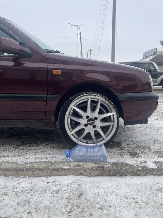 Продам Гольф 3 Golf 3