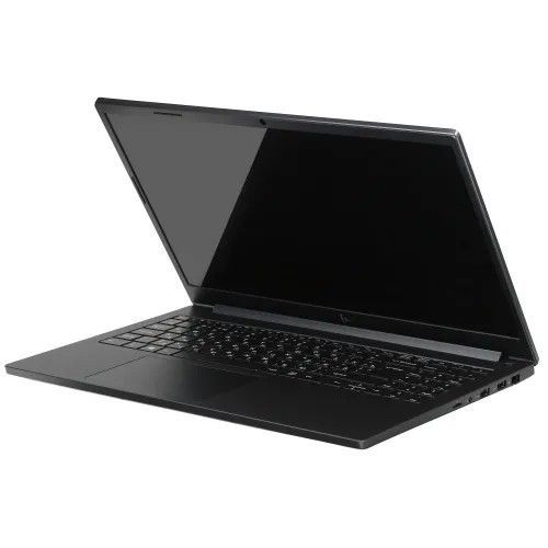 Noutbook Flaptop i