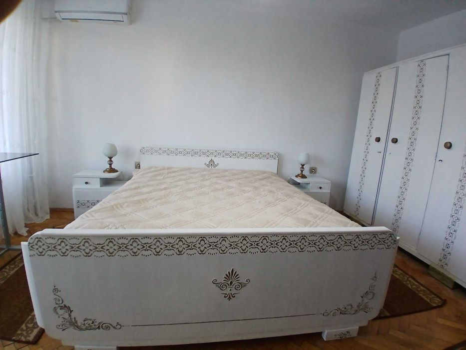 Дава се под наем Двустаен апартамент в София, Дианабад - 70 кв.м за 750 € - Снимка #8