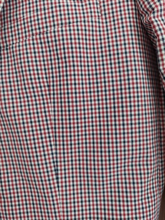 Мъжко сако ZARA размер 50