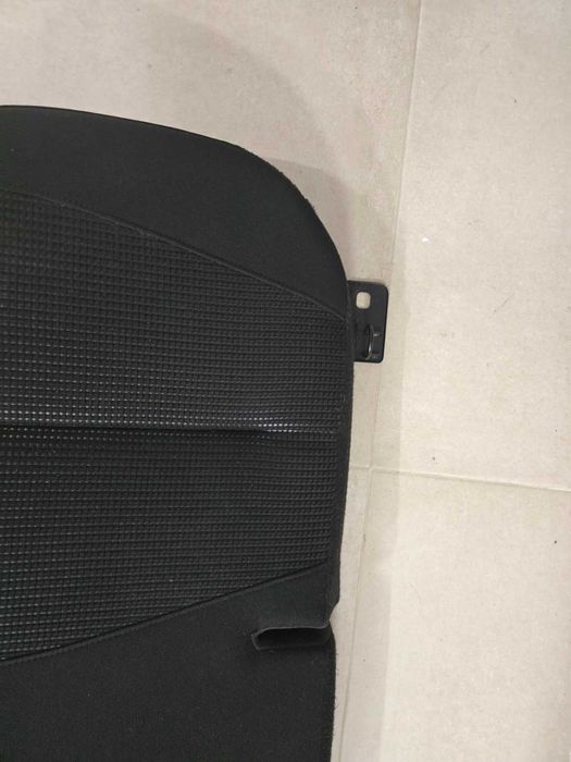 CITROEN C3 седалки