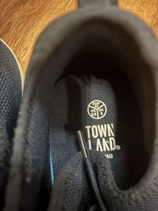 Мъжки паратонки нови 43 номер