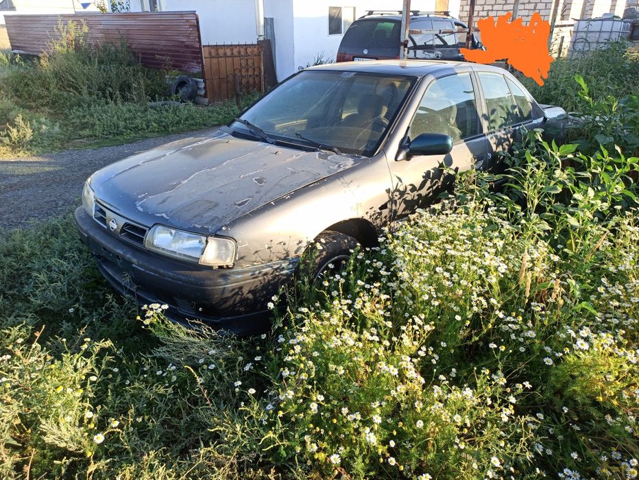 Продам или обменяю на 2 подсоса.