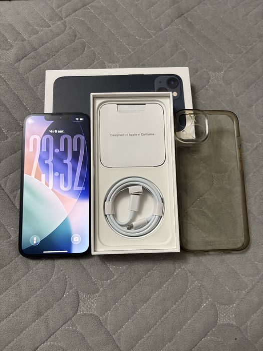 Продам Айфон 13,Apple 13,Iphone 13