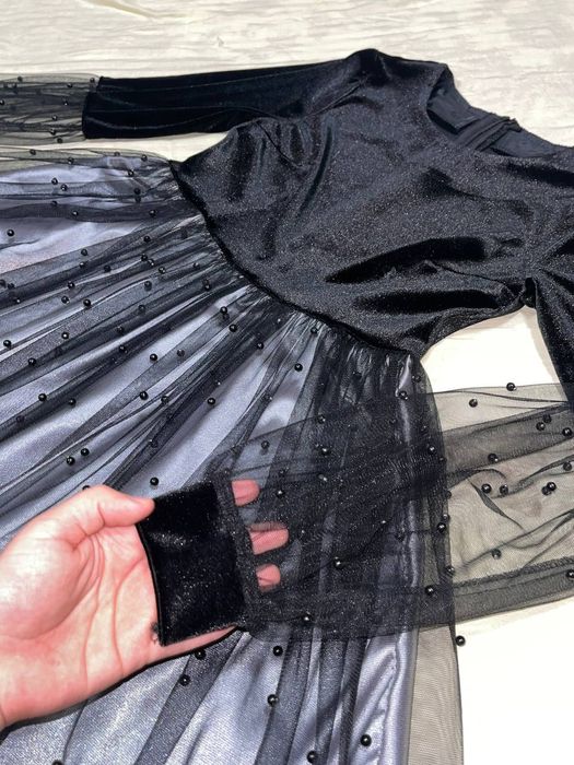 Кийим  сотилади женское платье